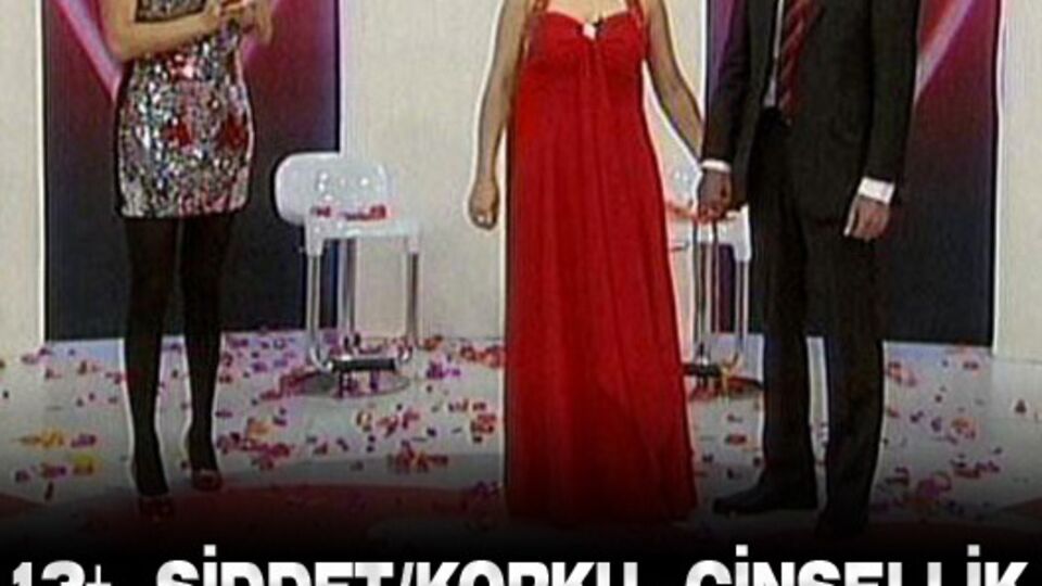 İzdivaç programlarına 'akıllı işaret'