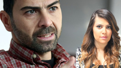 "Atatürkçü olmayan AKUT'a giremez"