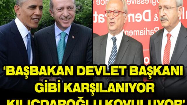 Bekir Bozdağ'dan sert açıklamalar