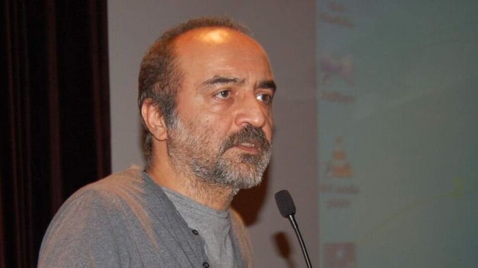 Akil İnsanlar Adıyaman'da