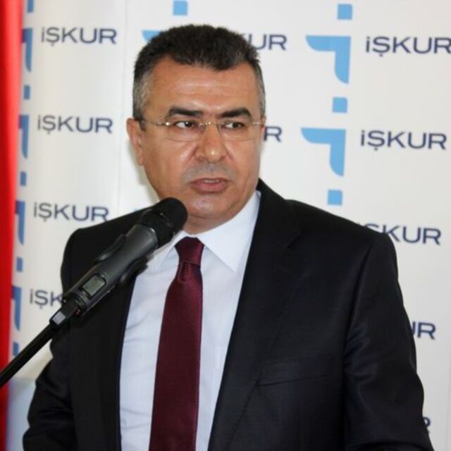Reyhanlı'daki saldırı ile ilgili flaş gelişme
