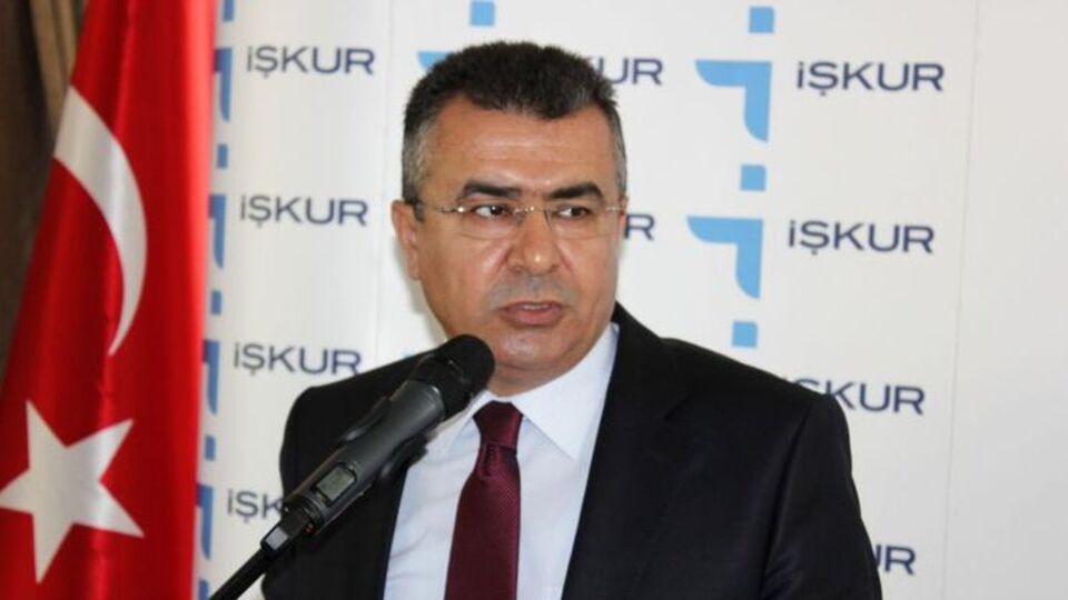 Reyhanlı'daki saldırı ile ilgili flaş gelişme