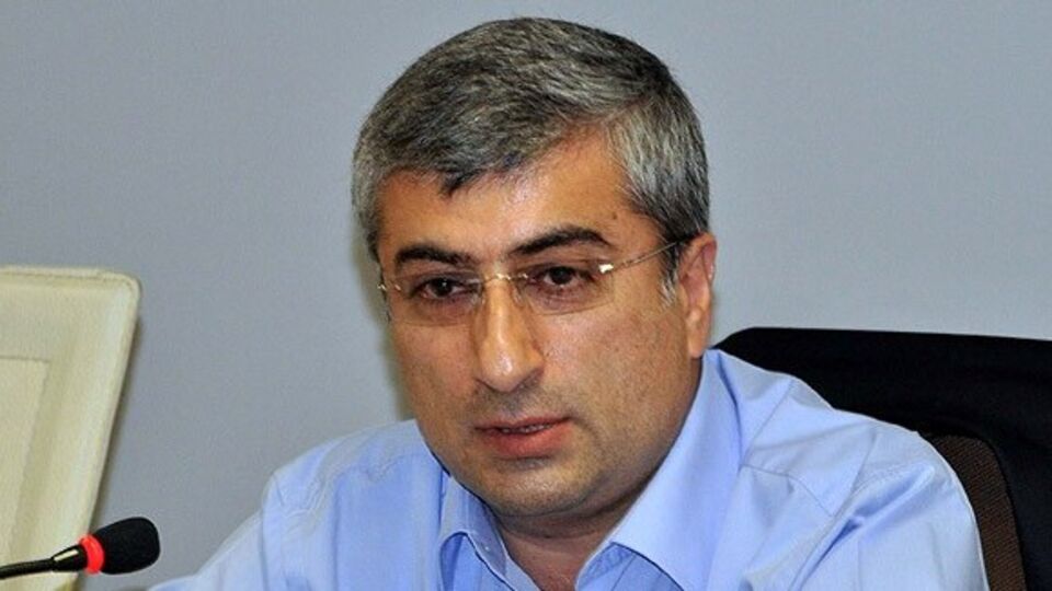 "Çekilme halka açık yapılmaz"