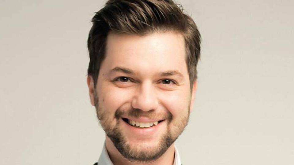 Butik dünyasının online yüzü