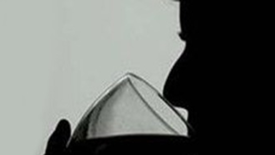 Türk gençlerinin yüzde kaçı alkol tüketiyor?
