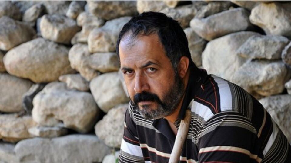 10. Paris Türk Filmleri Festivali başladı
