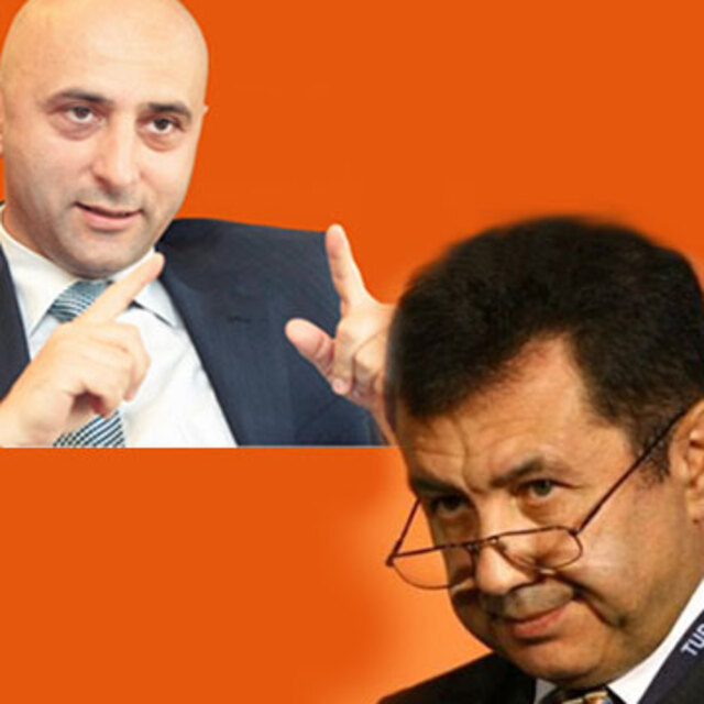 Alacağımızı tahsil edemezsek Turkcell'e bile gideriz!