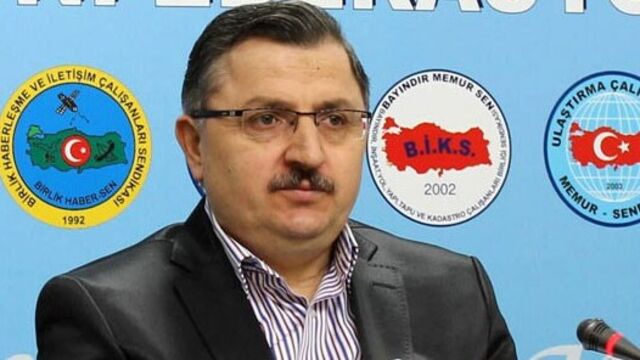 'Artık bu millet şehit haberi duymak istemiyor'