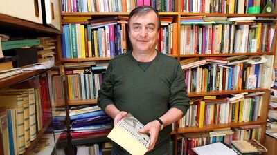 'Bu sorun çözülsün, Tayyip Erdoğan Atatürk ile mukayese edilir'