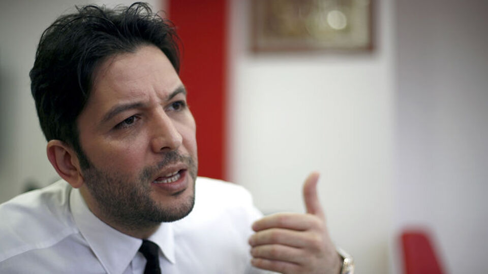 "1 hafta içinde nasıl, nereye taşınacağım!"