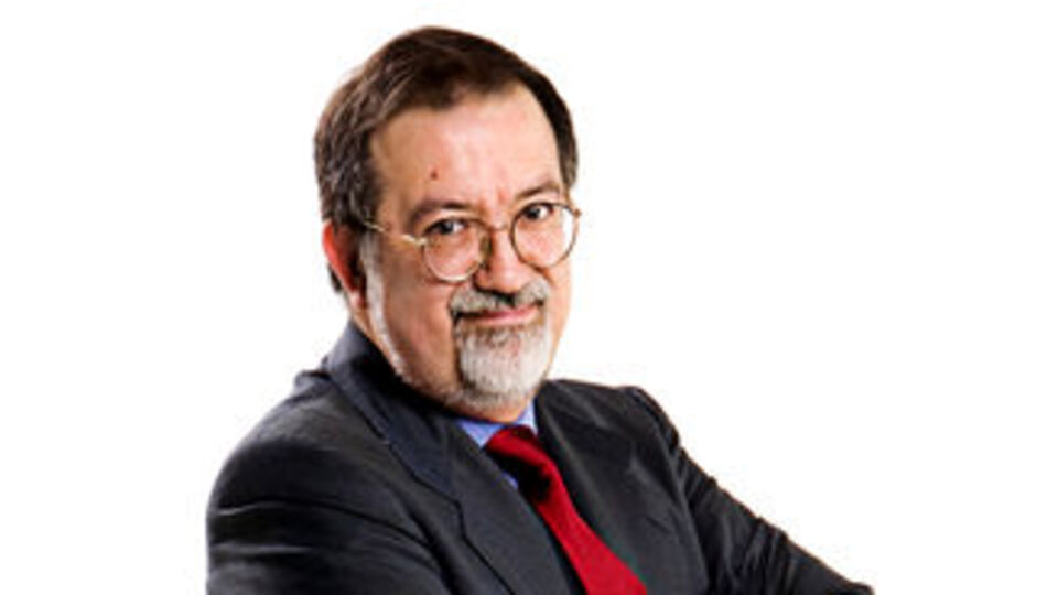 533 yıllık kan davası