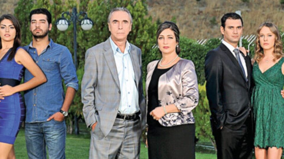 Son umut!