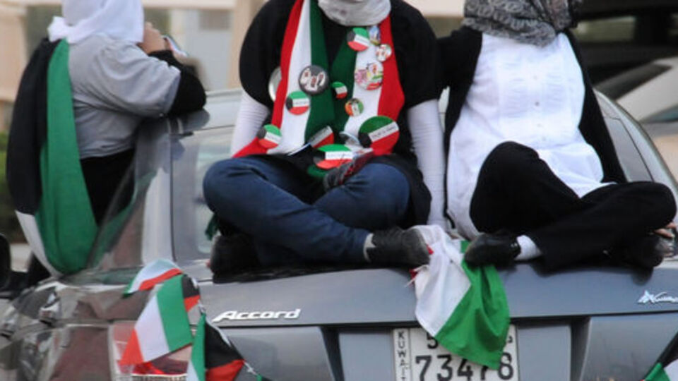 Trafik ihlali yapan yabancılara sınır dışı