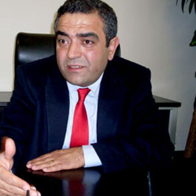 CHP'den şok iddia
