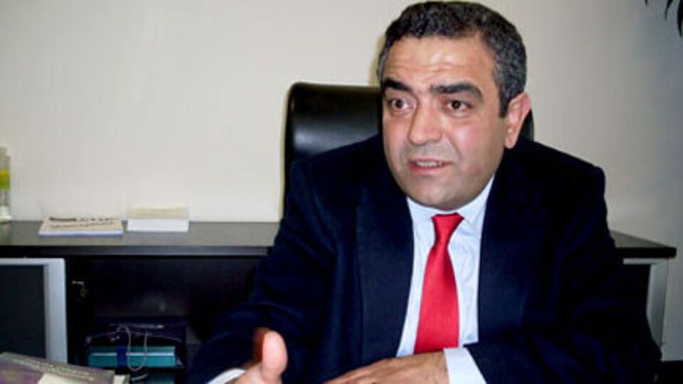 CHP'den şok iddia