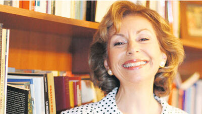 Türk-ABD ilişkilerinde sağduyu ve gerçekçilik hâkim oldu'