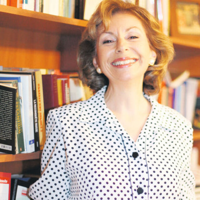Türk-ABD ilişkilerinde sağduyu ve gerçekçilik hâkim oldu'