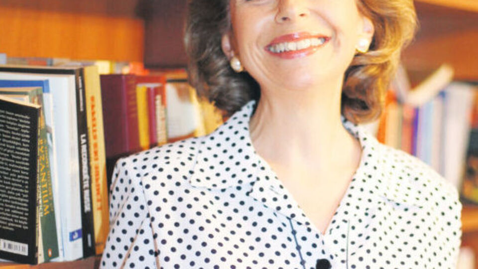 Türk-ABD ilişkilerinde sağduyu ve gerçekçilik hâkim oldu'