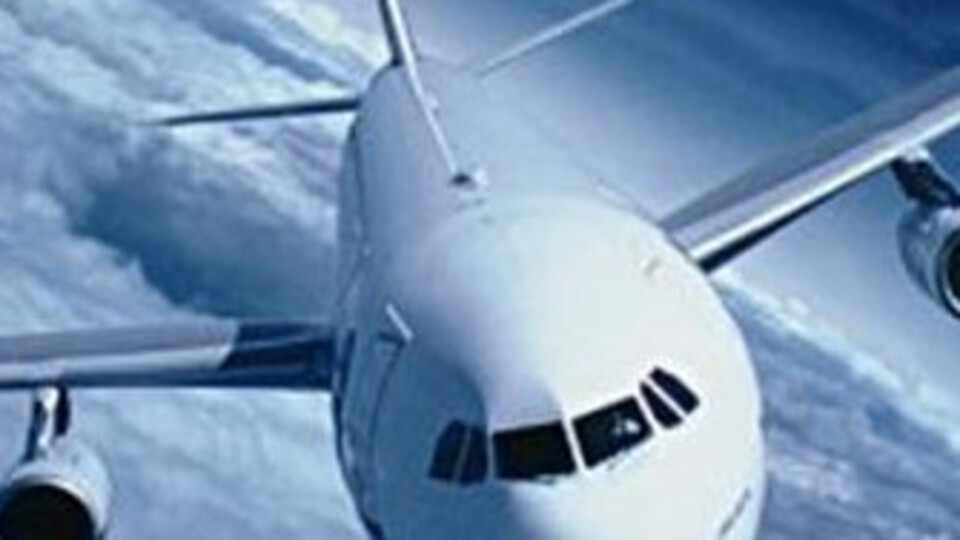 Onur Air 250 milyon dolara satıldı!