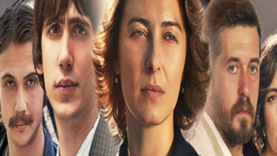 'Ala Maral Zaman'