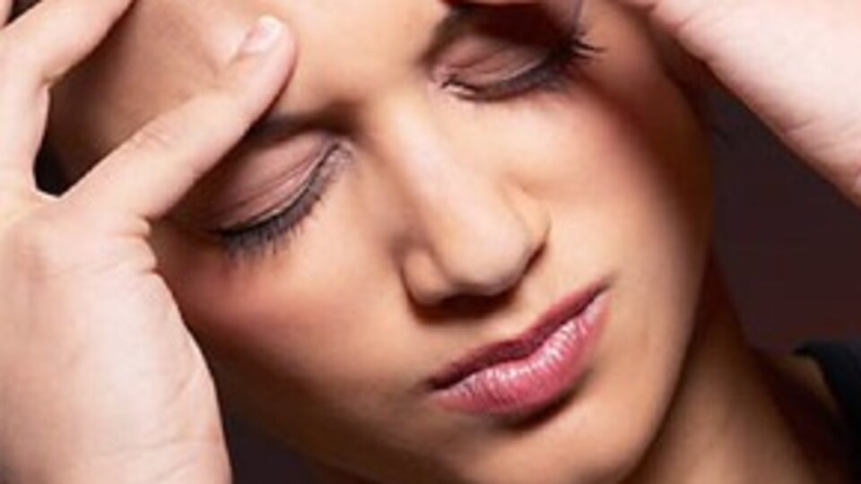 Sebepsiz bayılma neyin belirtisi?