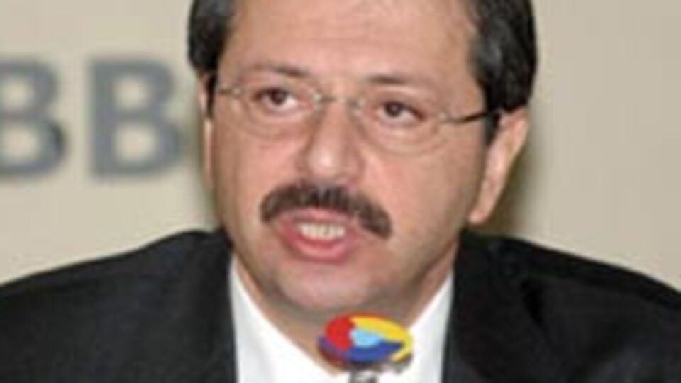 Akil İnsanlar Isparta'da