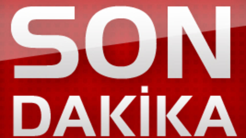 İhmali görülen herkese soruşturma