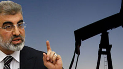 İGDAŞ'ın iki yakası bir araya gelmeyecek!