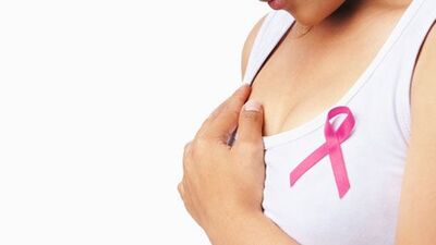 Bu bölgenin kadınları tehlikede!