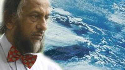 17 santimlik felaket!