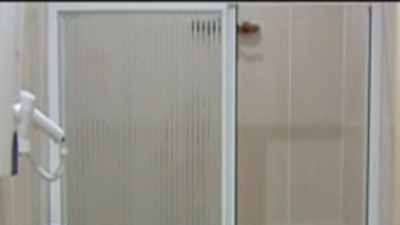 Hacettepe'den bir ilk!