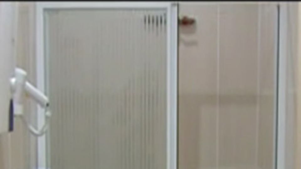 Hacettepe'den bir ilk!