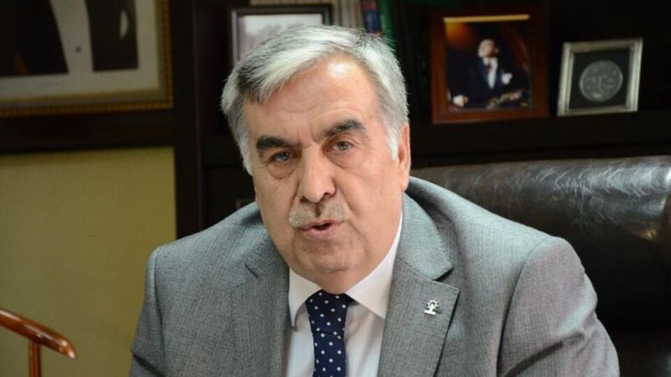 'Mikrofon krizi gaflet ve kurnazlık'