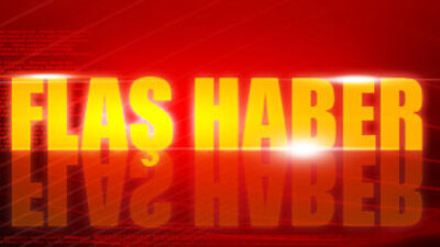 AK Parti o milletvekili hakkında kararını verdi