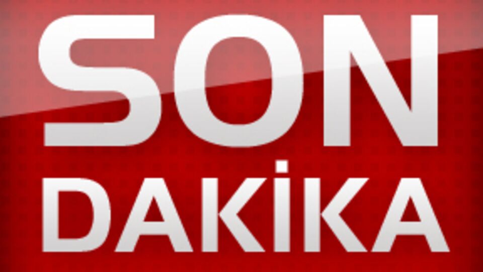 28 Şubat soruşturmasında flaş gelişme