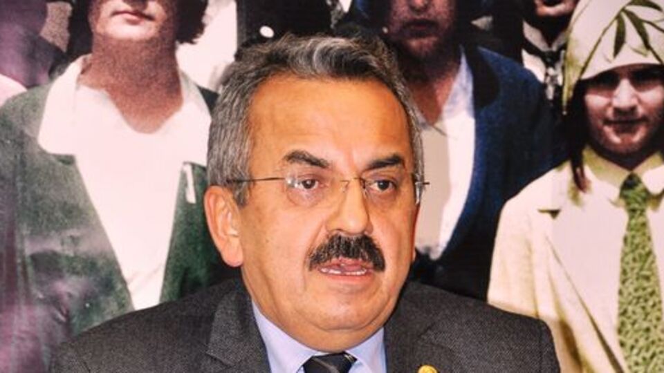 O yasa komisyondan geçti!