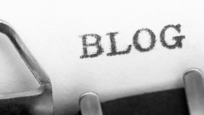 'Atatürk gay miydi?' hakaret değil!