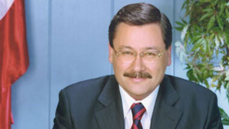 Melih Gökçek'ten yanıt!