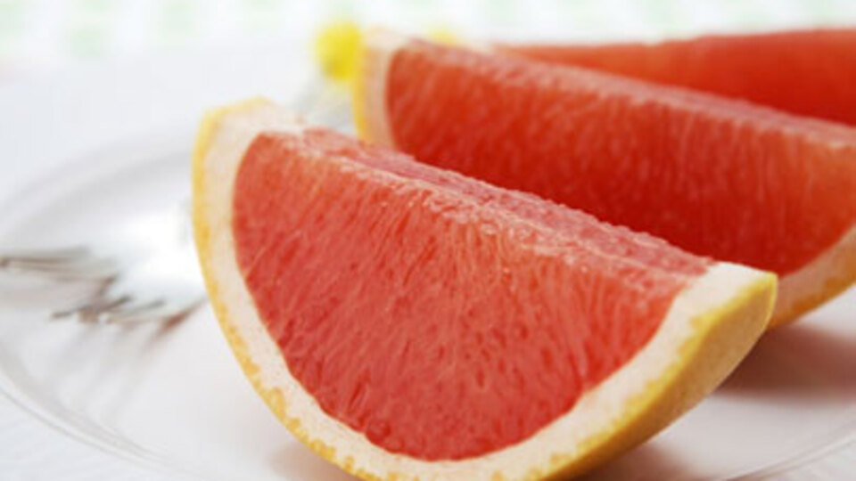 Greyfurtla haftada 1 kilo!