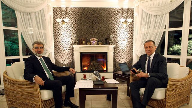 'Rusya yerli yatırımcıyı destekleyecek!'