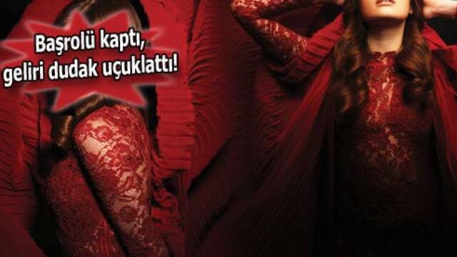 Aylık kazancı ne kadar?