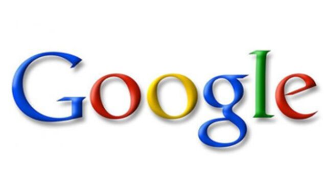 Google'dan 3 kötü 1 iyi haber!