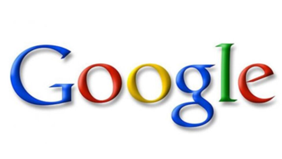 Google'dan 3 kötü 1 iyi haber!