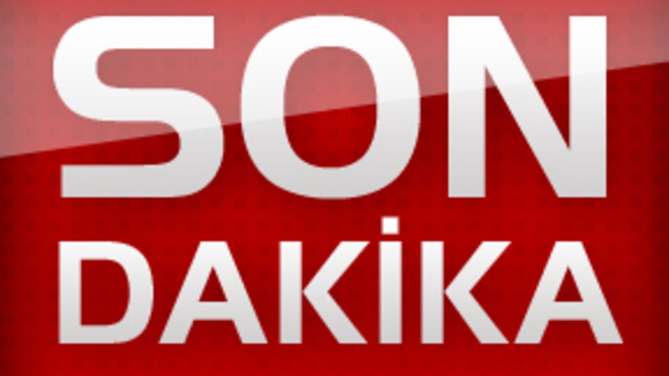 Akçakale'de bir çocuk yaralandı