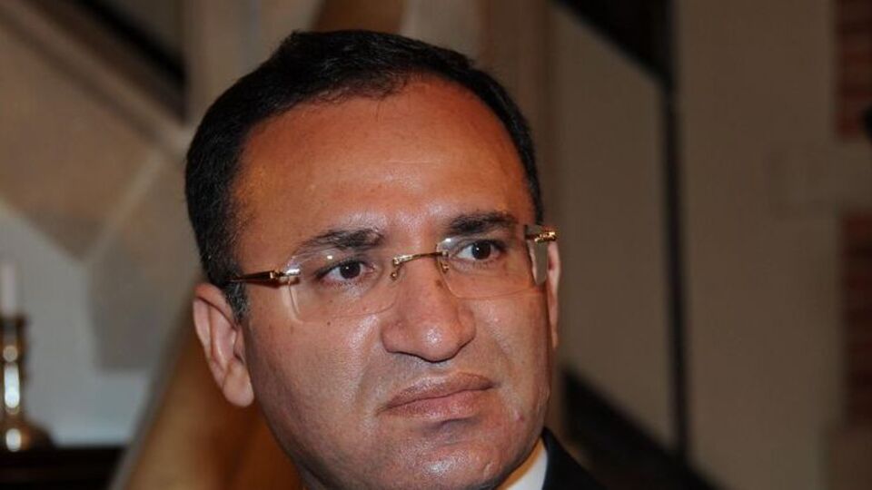 "İsmimi o caddeden kaldırın"