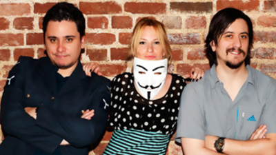 Bu da küfürlü sözlük panpa!