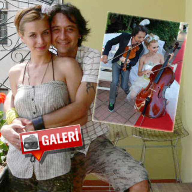Uzlaşarak boşanacaklar