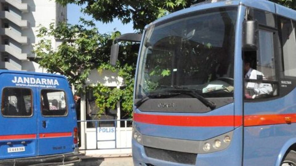 Ergenekon sanıkları ne dedi?