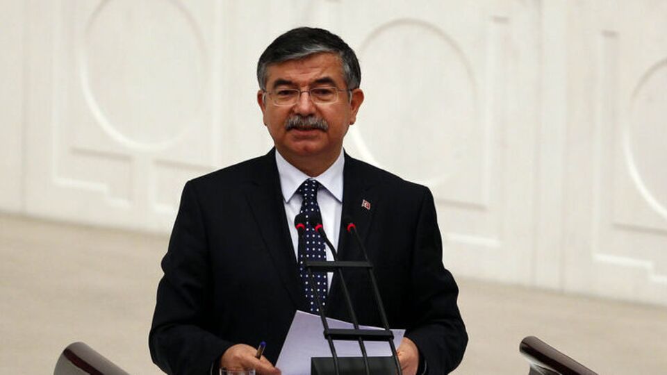 "Askerliği kısaltma çalışması yok"