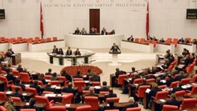 Eski milletvekili vefat etti